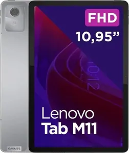 Замена сенсора на планшете Lenovo Tab M11 в Белгороде